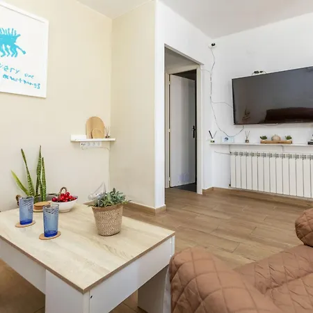 Cadiz By Interhome *